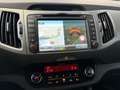 Kia Sportage Gold 4WD Schwarz - thumbnail 15