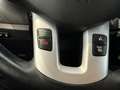 Kia Sportage Gold 4WD Schwarz - thumbnail 18