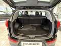 Kia Sportage Gold 4WD Schwarz - thumbnail 21