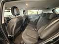Kia Sportage Gold 4WD Schwarz - thumbnail 13