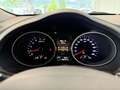 Kia Sportage Gold 4WD Schwarz - thumbnail 14