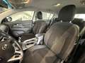 Kia Sportage Gold 4WD Schwarz - thumbnail 9