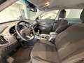 Kia Sportage Gold 4WD Schwarz - thumbnail 10