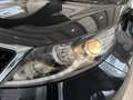 Kia Sportage Gold 4WD Schwarz - thumbnail 24
