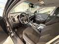 Kia Sportage Gold 4WD Schwarz - thumbnail 11