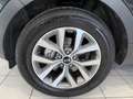 Kia Sportage Gold 4WD Schwarz - thumbnail 23