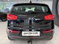 Kia Sportage Gold 4WD Schwarz - thumbnail 5