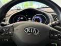 Kia Sportage Gold 4WD Schwarz - thumbnail 19