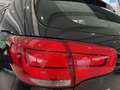 Kia Sportage Gold 4WD Schwarz - thumbnail 22