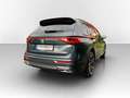 SEAT Tarraco 2.0 TSI DSG 4Drive FR DCC AHK*BEH.FRONT*VIRTUAL... Grün - thumbnail 5