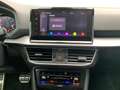 SEAT Tarraco 2.0 TSI DSG 4Drive FR DCC AHK*BEH.FRONT*VIRTUAL... Grün - thumbnail 14