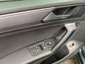 SEAT Tarraco 2.0 TSI DSG 4Drive FR DCC AHK*BEH.FRONT*VIRTUAL... Grün - thumbnail 12