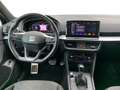 SEAT Tarraco 2.0 TSI DSG 4Drive FR DCC AHK*BEH.FRONT*VIRTUAL... Grün - thumbnail 16