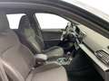 SEAT Tarraco 2.0 TSI DSG 4Drive FR DCC AHK*BEH.FRONT*VIRTUAL... Grün - thumbnail 10