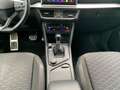 SEAT Tarraco 2.0 TSI DSG 4Drive FR DCC AHK*BEH.FRONT*VIRTUAL... Grün - thumbnail 15