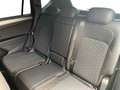 SEAT Tarraco 2.0 TSI DSG 4Drive FR DCC AHK*BEH.FRONT*VIRTUAL... Grün - thumbnail 17