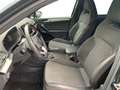SEAT Tarraco 2.0 TSI DSG 4Drive FR DCC AHK*BEH.FRONT*VIRTUAL... Grün - thumbnail 11