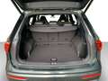 SEAT Tarraco 2.0 TSI DSG 4Drive FR DCC AHK*BEH.FRONT*VIRTUAL... Grün - thumbnail 9