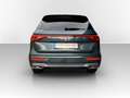 SEAT Tarraco 2.0 TSI DSG 4Drive FR DCC AHK*BEH.FRONT*VIRTUAL... Grün - thumbnail 6