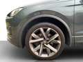 SEAT Tarraco 2.0 TSI DSG 4Drive FR DCC AHK*BEH.FRONT*VIRTUAL... Grün - thumbnail 18