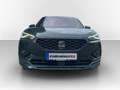 SEAT Tarraco 2.0 TSI DSG 4Drive FR DCC AHK*BEH.FRONT*VIRTUAL... Grün - thumbnail 2