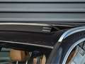 BMW X3 xDrive30e M-SPORT | PANORAMADAK | STOEL- EN STUUR - thumbnail 13