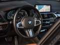 BMW X3 xDrive30e M-SPORT | PANORAMADAK | STOEL- EN STUUR - thumbnail 22