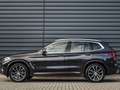 BMW X3 xDrive30e M-SPORT | PANORAMADAK | STOEL- EN STUUR - thumbnail 2