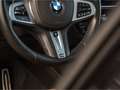 BMW X3 xDrive30e M-SPORT | PANORAMADAK | STOEL- EN STUUR - thumbnail 25