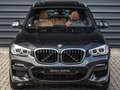 BMW X3 xDrive30e M-SPORT | PANORAMADAK | STOEL- EN STUUR - thumbnail 20
