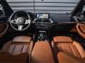BMW X3 xDrive30e M-SPORT | PANORAMADAK | STOEL- EN STUUR - thumbnail 5
