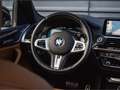 BMW X3 xDrive30e M-SPORT | PANORAMADAK | STOEL- EN STUUR - thumbnail 30