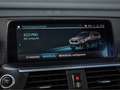 BMW X3 xDrive30e M-SPORT | PANORAMADAK | STOEL- EN STUUR - thumbnail 32