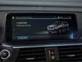 BMW X3 xDrive30e M-SPORT | PANORAMADAK | STOEL- EN STUUR - thumbnail 33