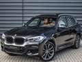 BMW X3 xDrive30e M-SPORT | PANORAMADAK | STOEL- EN STUUR - thumbnail 8