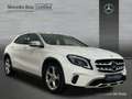 Mercedes-Benz GLA 180 200 cdi / d urban (euro 6d-temp) Blanco - thumbnail 3