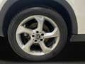 Mercedes-Benz GLA 200 cdi / d urban (euro 6d-temp) bijela - thumbnail 5