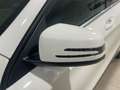 Mercedes-Benz GLA 200 cdi / d urban (euro 6d-temp) Blanco - thumbnail 16