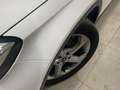 Mercedes-Benz GLA 200 cdi / d urban (euro 6d-temp) bijela - thumbnail 13
