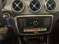 Mercedes-Benz GLA 180 200 cdi / d urban (euro 6d-temp) Wit - thumbnail 20