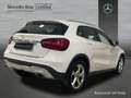 Mercedes-Benz GLA 200 cdi / d urban (euro 6d-temp) bijela - thumbnail 2