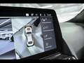 BMW 840 Gran CoupéxDriveMsport Gris - thumbnail 14