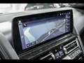 BMW 840 Gran CoupéxDriveMsport Gris - thumbnail 12