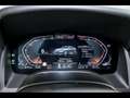 BMW 840 Gran CoupéxDriveMsport Gris - thumbnail 9