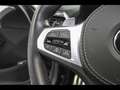BMW 840 Gran CoupéxDriveMsport Gris - thumbnail 15