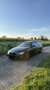 BMW 318 318d Touring Österreich-Paket Schwarz - thumbnail 3