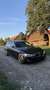 BMW 318 318d Touring Österreich-Paket Schwarz - thumbnail 1