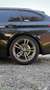 BMW 318 318d Touring Österreich-Paket Schwarz - thumbnail 9