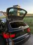 BMW 318 318d Touring Österreich-Paket Schwarz - thumbnail 14