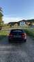 BMW 318 318d Touring Österreich-Paket Schwarz - thumbnail 5